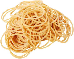 ClassMate - Premium Rubber Bands Size 16 (100g Packet)