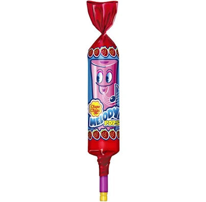 15G CHUPA CHP MELODY POPS