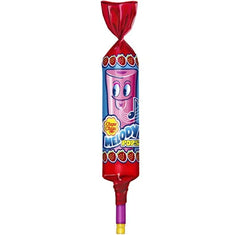 15G CHUPA CHP MELODY POPS