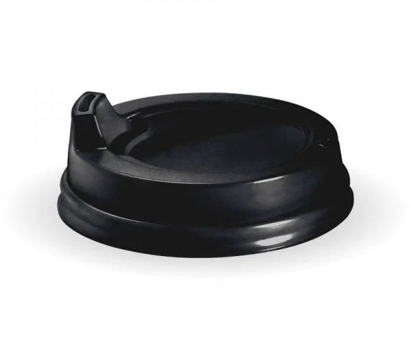 Sipper Coffee Cup Lids 50pcs