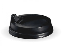 Sipper Coffee Cup Lids 50pcs