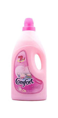 Comfort Dilute Floral Softener 3lt