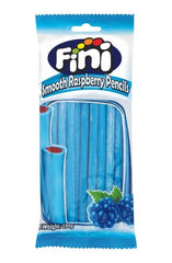 RASP SMOOTH PENCIL 100G*12