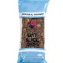 All Natural Bakery Bars Oat Slice - Chocolate & Coconut 100g