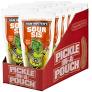 Van Holten Pickle - Sour Sis 12 Pack