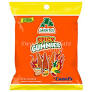 Canels - Jarritos - Spicy Gummies Bag 99g x 12 Pack