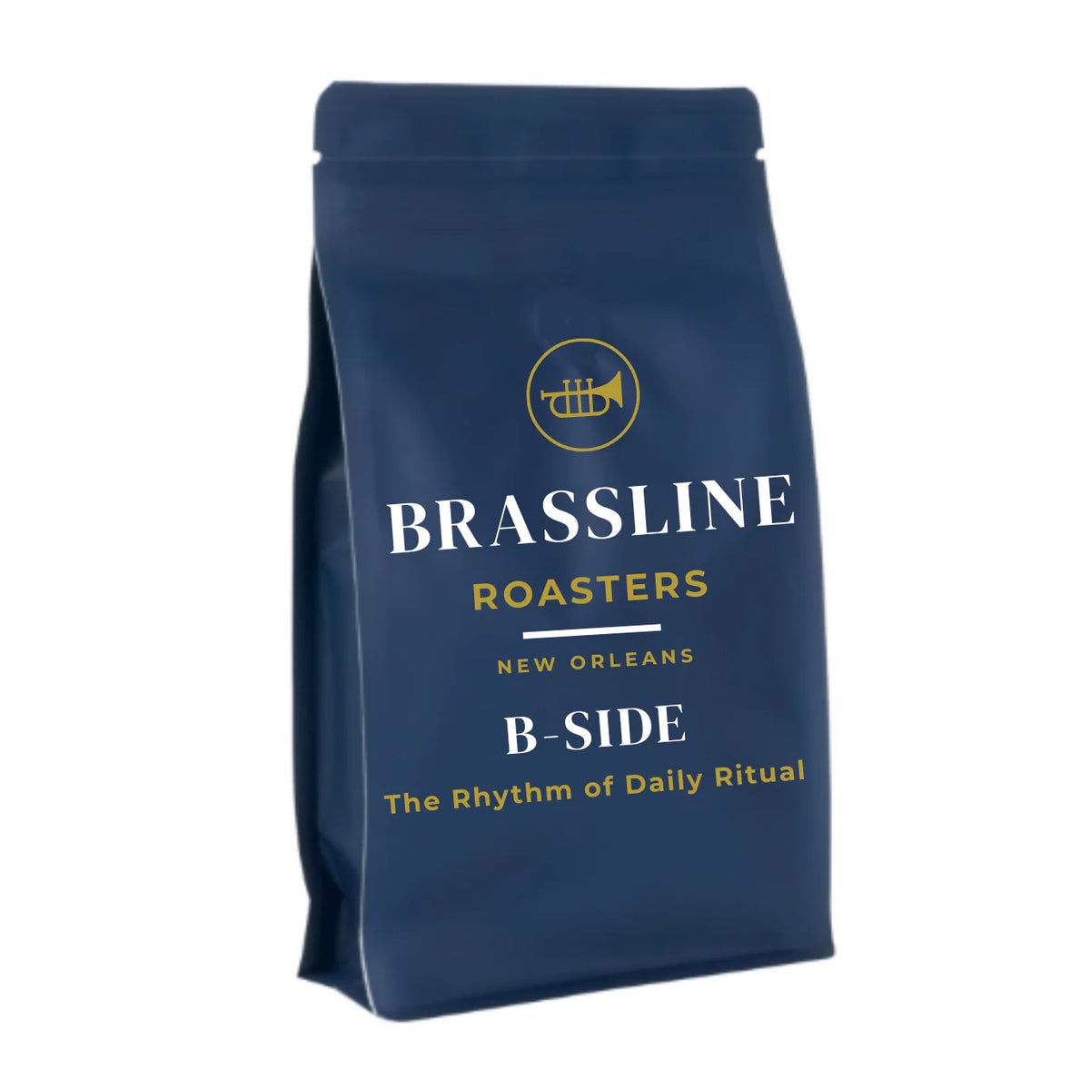 B-side 1kg Whole Bean