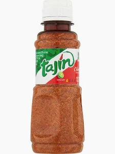 Tajin Classic Chilli Seasoning Powder 142g