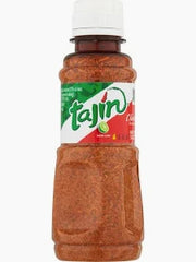 Tajin Classic Chilli Seasoning Powder 142g