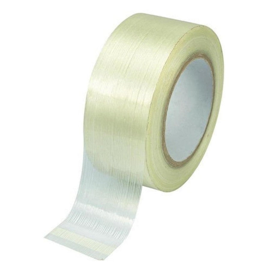 Packaging Clear Tape 48mm * 200m