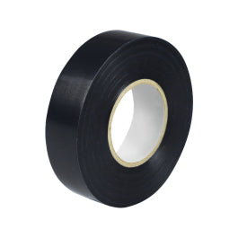 Handy Hardware Insulation Tape Electrical 18mm x 15m