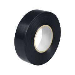 Handy Hardware Insulation Tape Electrical 18mm x 15m