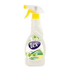 Tex Room Sprey Spring 500ML