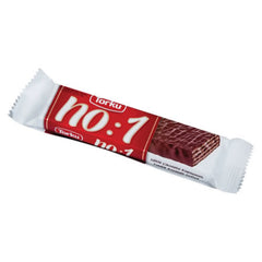 Torku No:1 Gofret