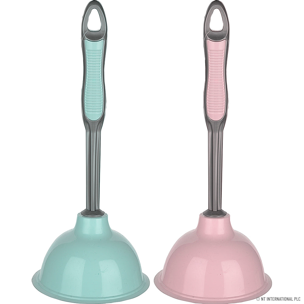 Titiz - Softon Lux Plunger