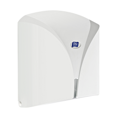Titiz Interleaved Hand Towel Dispenser