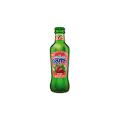 Mineral Water S.Berry 200ml