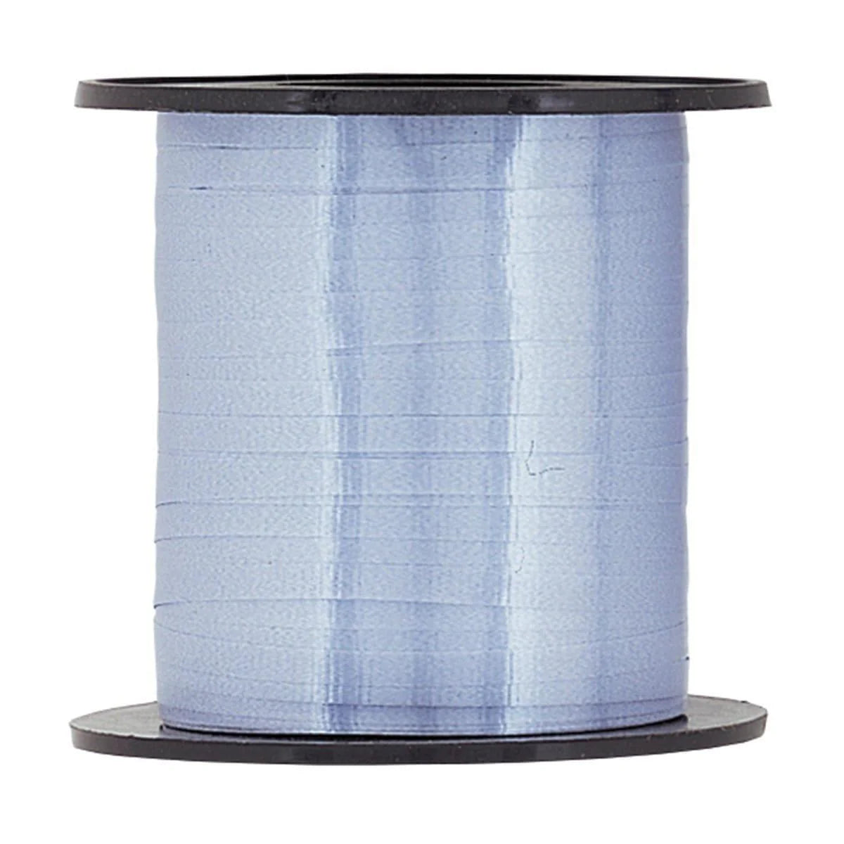 Party Makers - Baby Blue Ribbon 500Yds