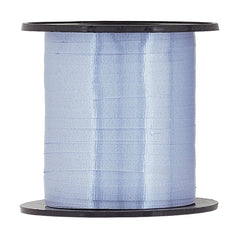 Party Makers - Baby Blue Ribbon 500Yds
