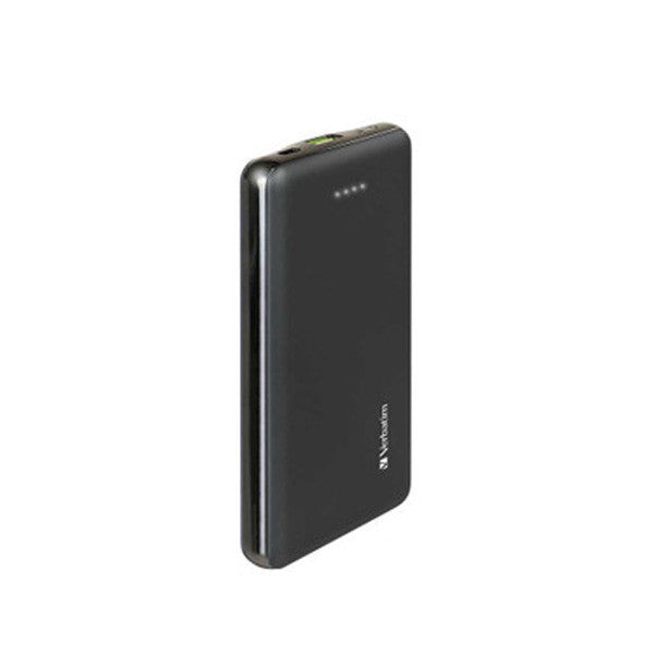 U&I 15W Fast Charging Powerbank 10000MAH