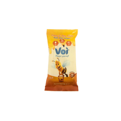 Voi - Kids Wet Wipes - 15pcs