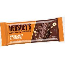 Hershey's Special Creations Hazelnut & Cookie 38g * 24 Pack