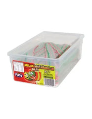 Fini Melon Watermelon Belt Tub * 150 pieces