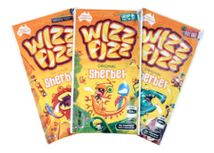 18G WIZZ FIZZ SHERBET